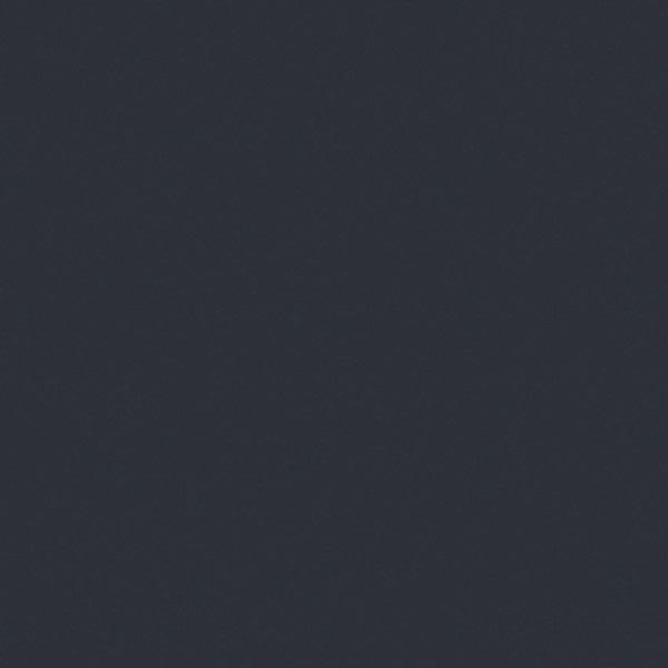 Madeira Rayon 1367 Black Pearl Embroidery Thread 5500 Yards