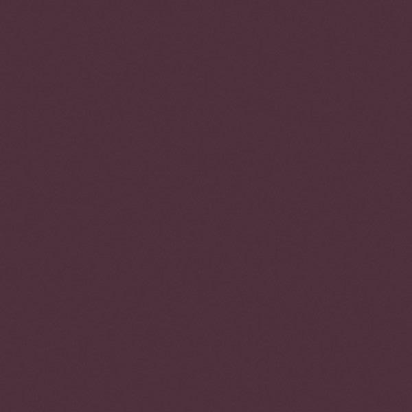 Madeira Rayon 1386 Eggplant Embroidery Thread 5500 Yards