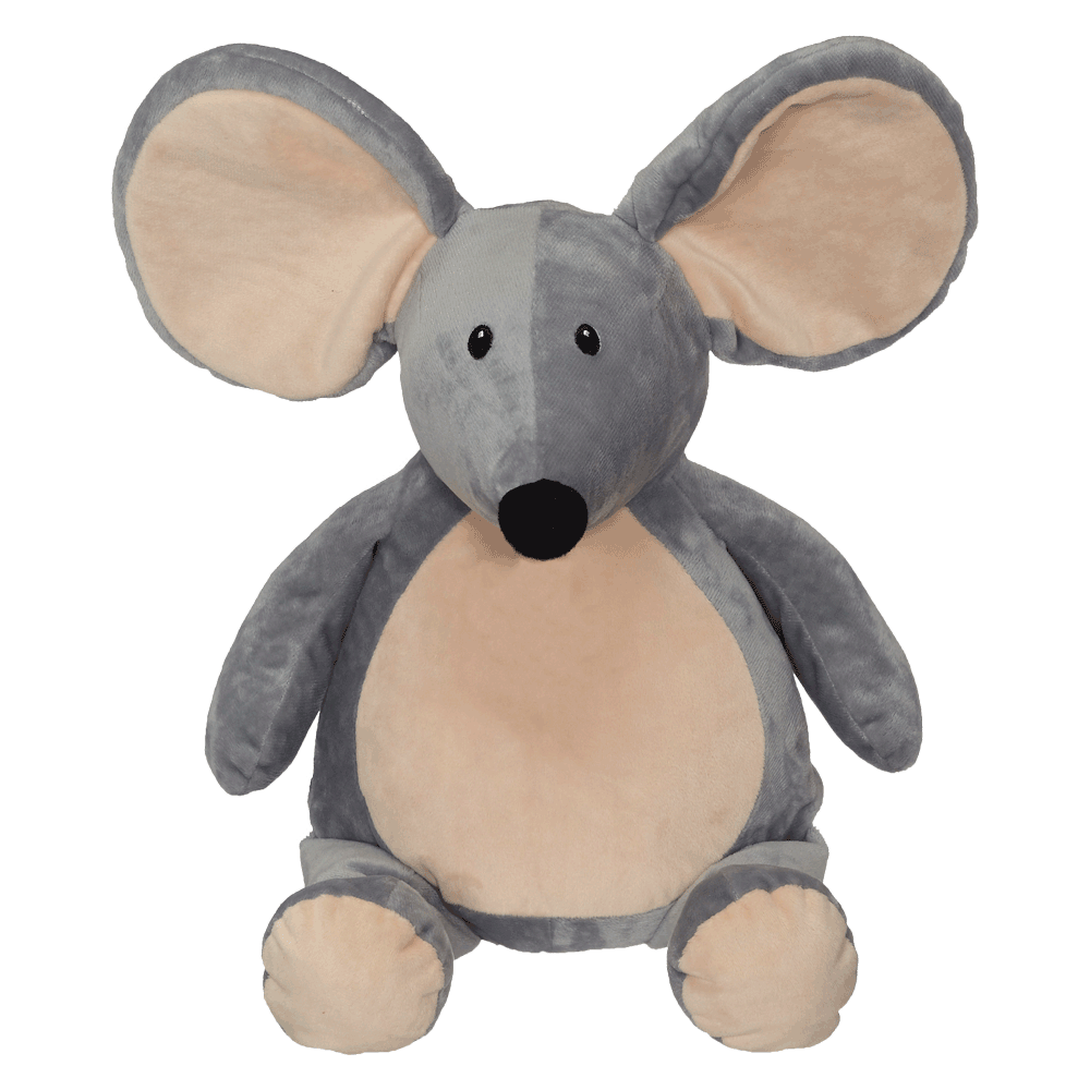 Maverick Mouse Buddy