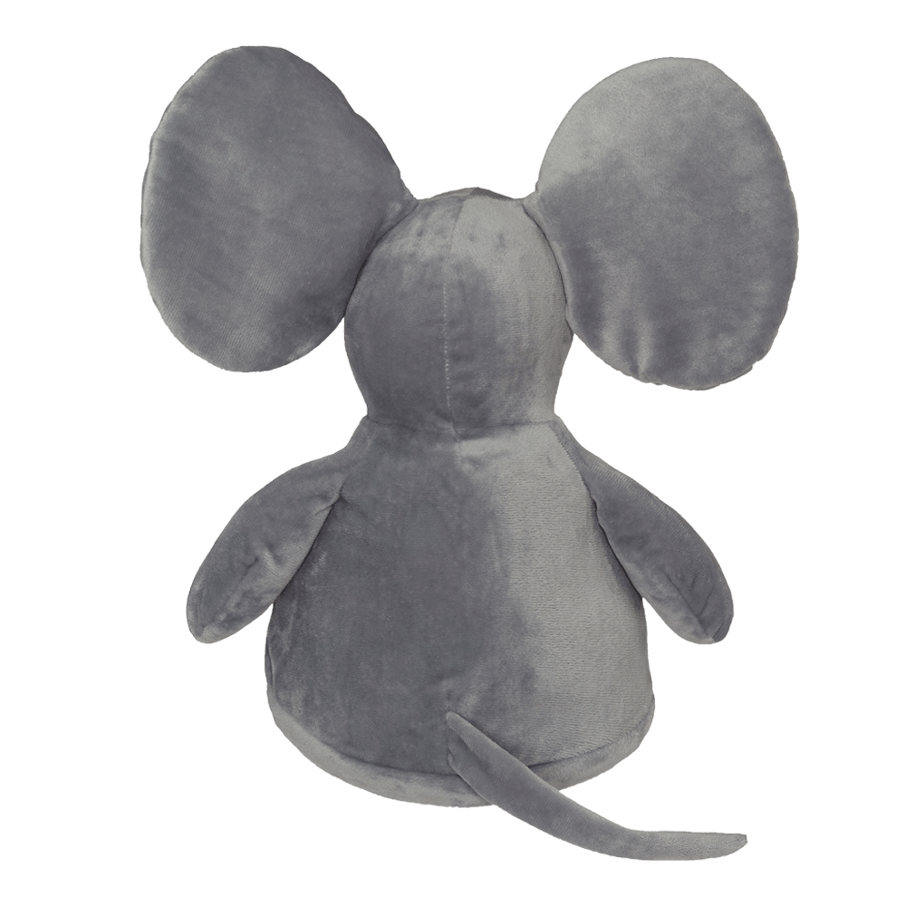 Maverick Mouse Buddy