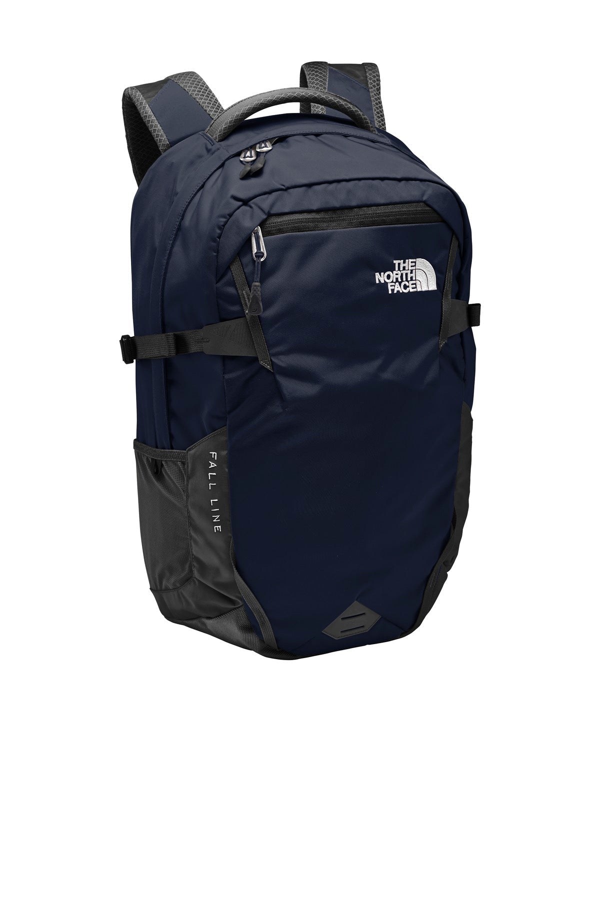 The North Face Fall Line Backpack