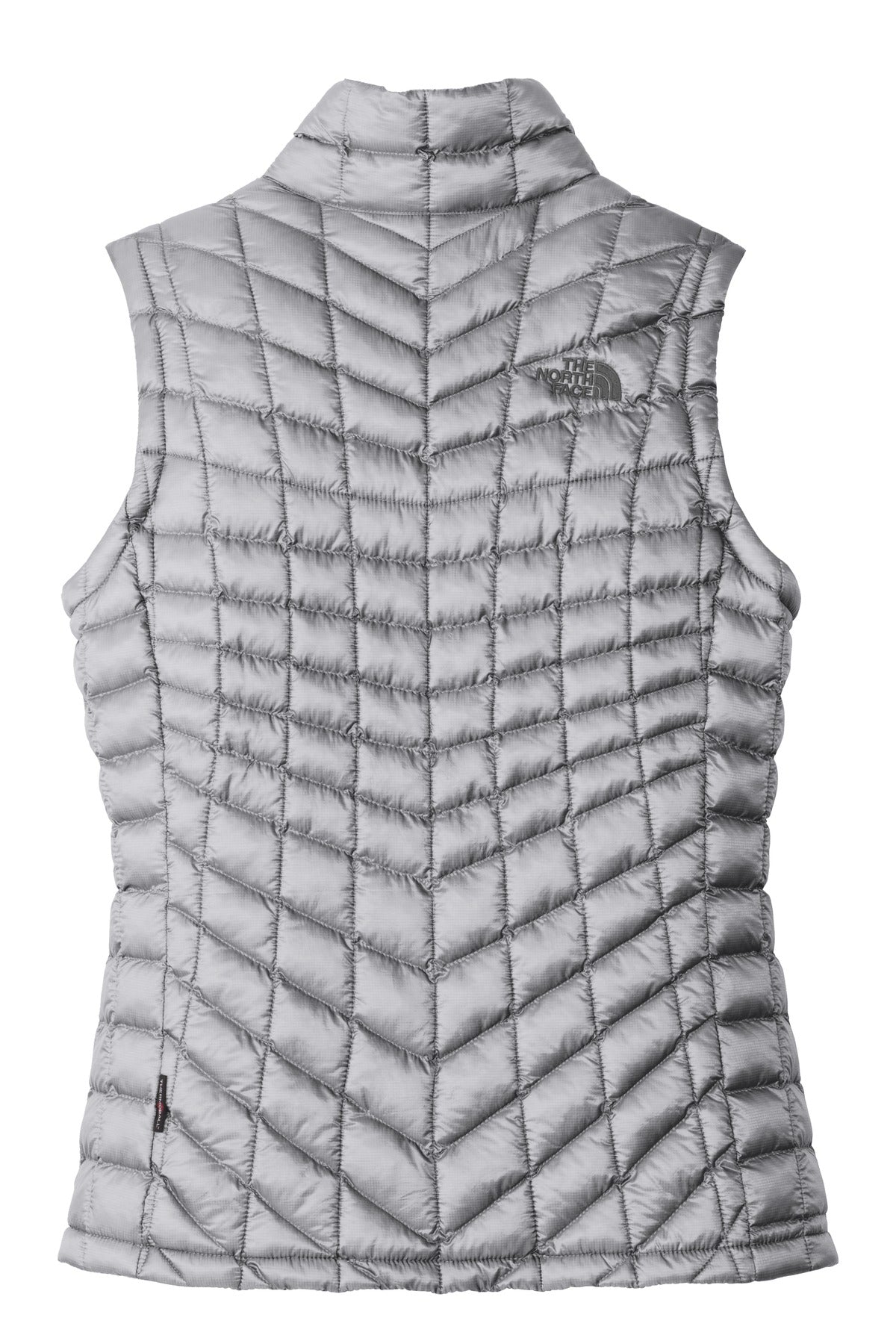 The North Face Ladies ThermoBall Trekker Vest