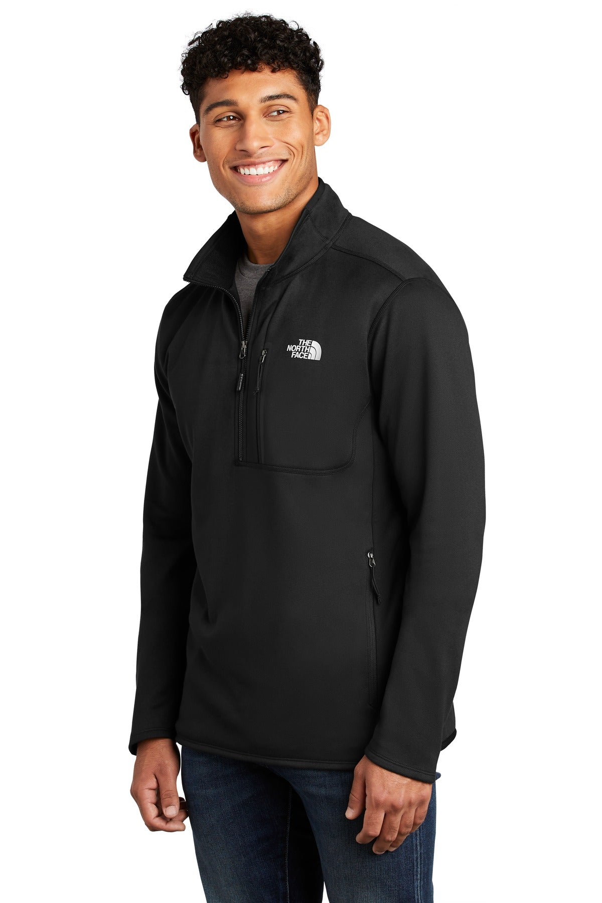 The North Face Skyline 1/2-Zip Fleece