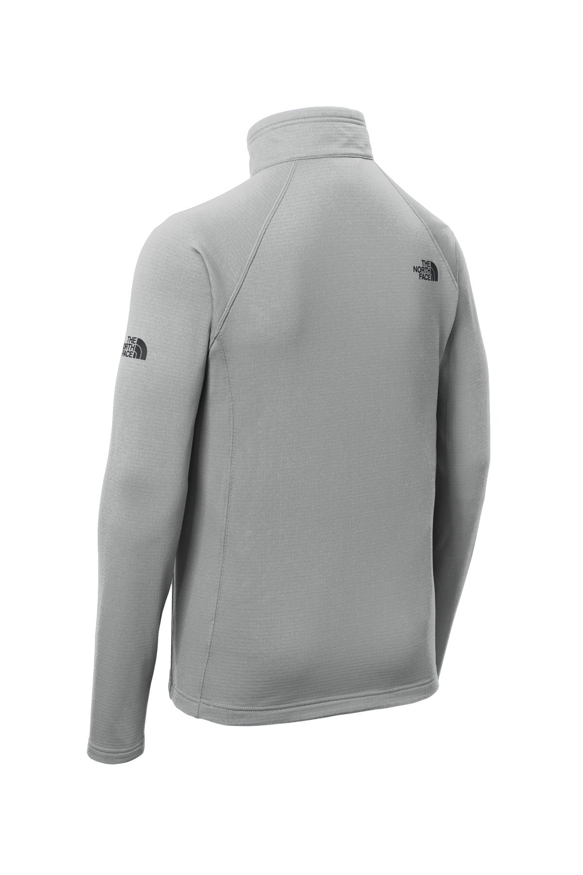The North Face Mountain Peaks 1/4-Zip Fleece