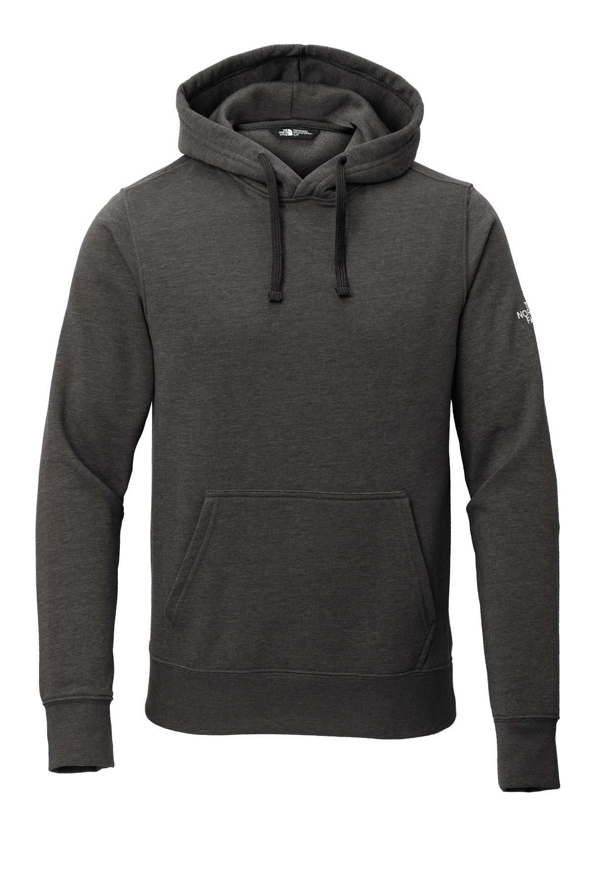 The North Face Pullover Hoodie