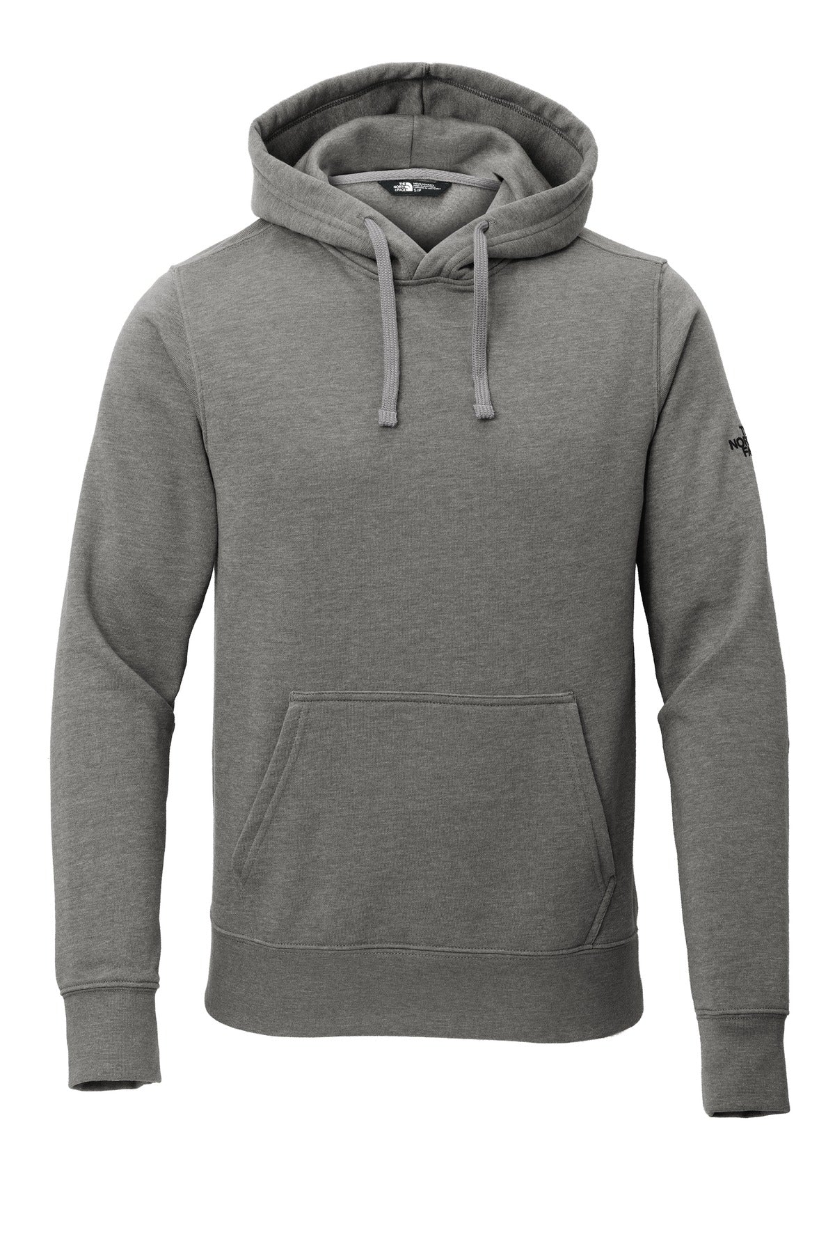 The North Face Pullover Hoodie
