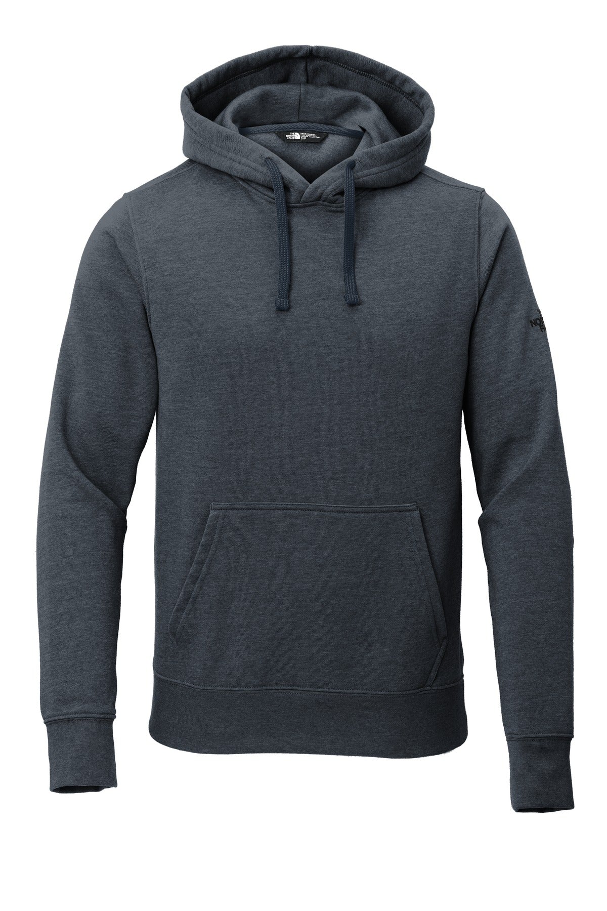 The North Face Pullover Hoodie