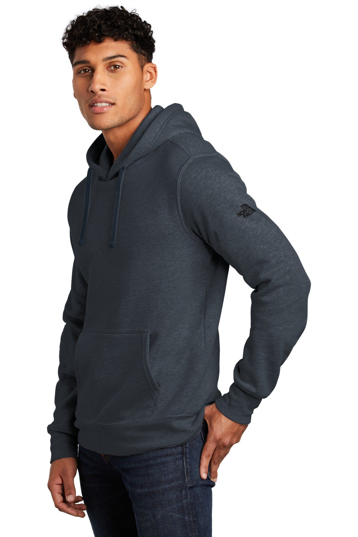The North Face Pullover Hoodie