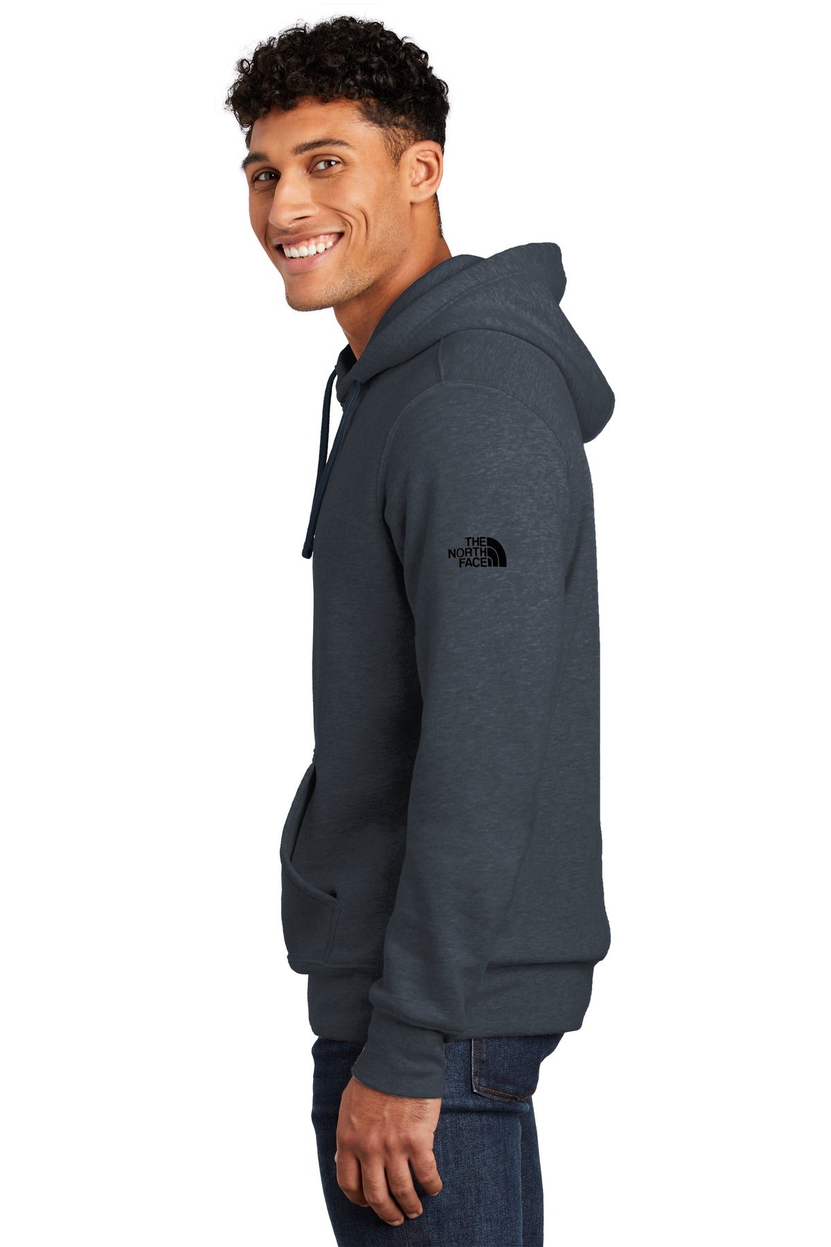 The North Face Pullover Hoodie