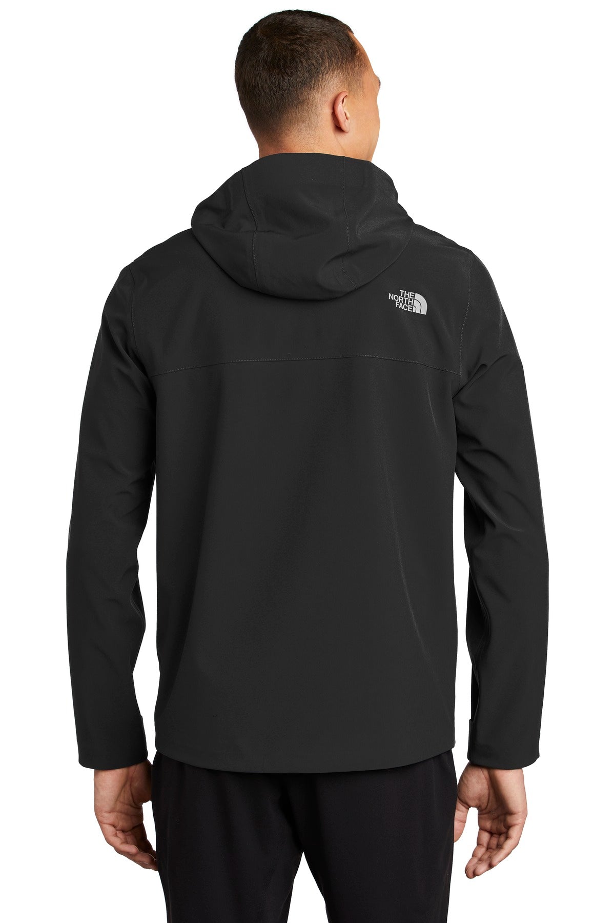 The North Face Apex DryVent Jacket