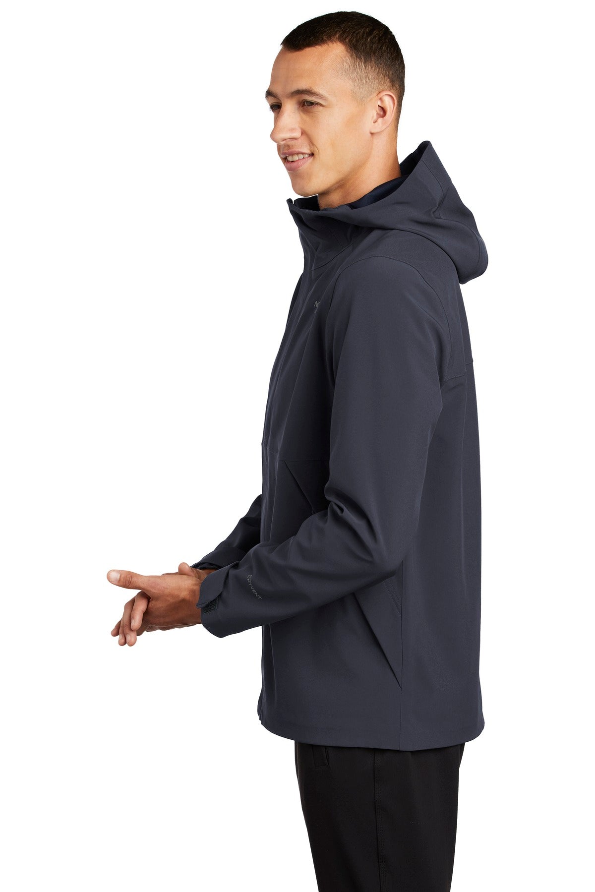 The North Face Apex DryVent Jacket