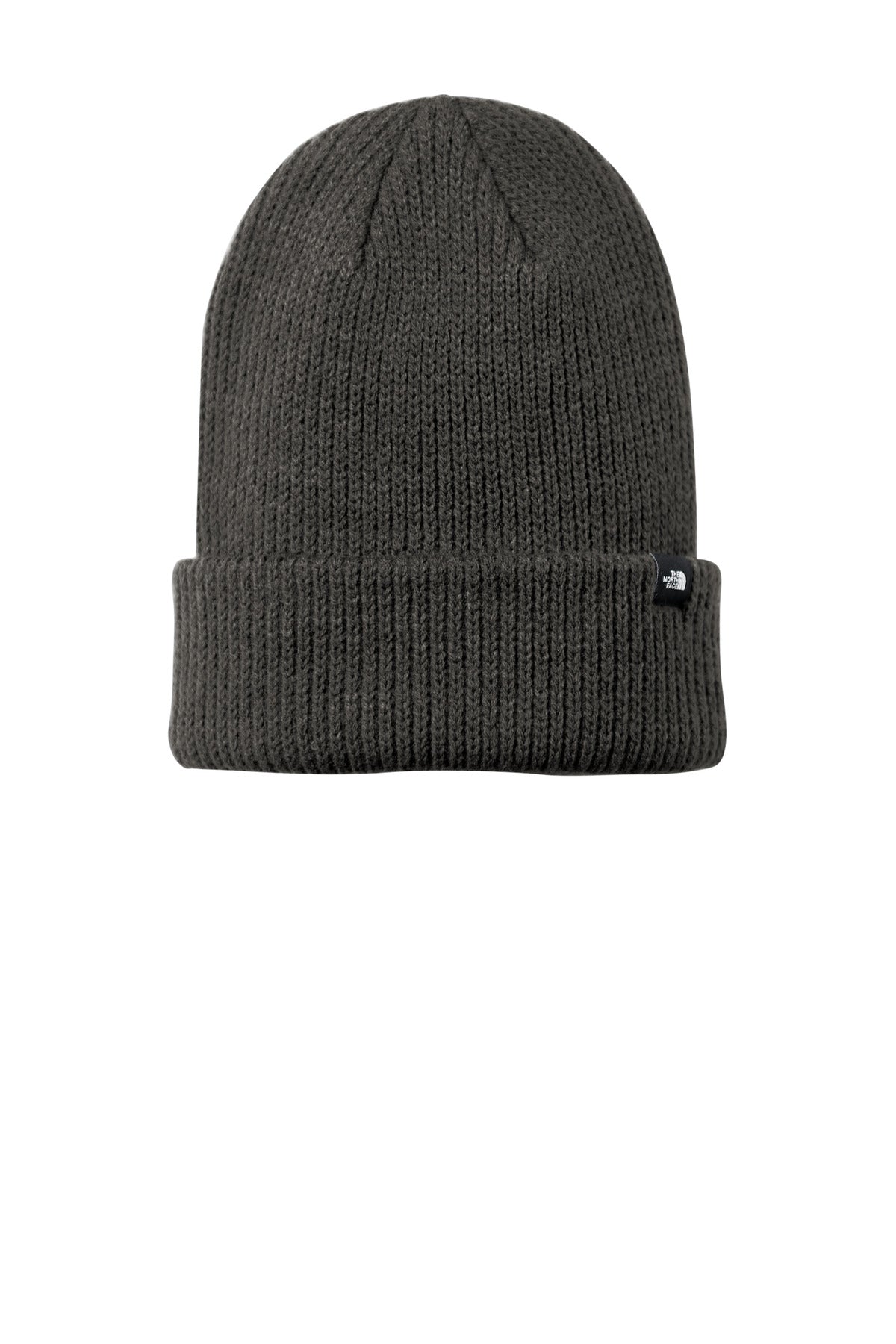 The North Face Truckstop Beanie