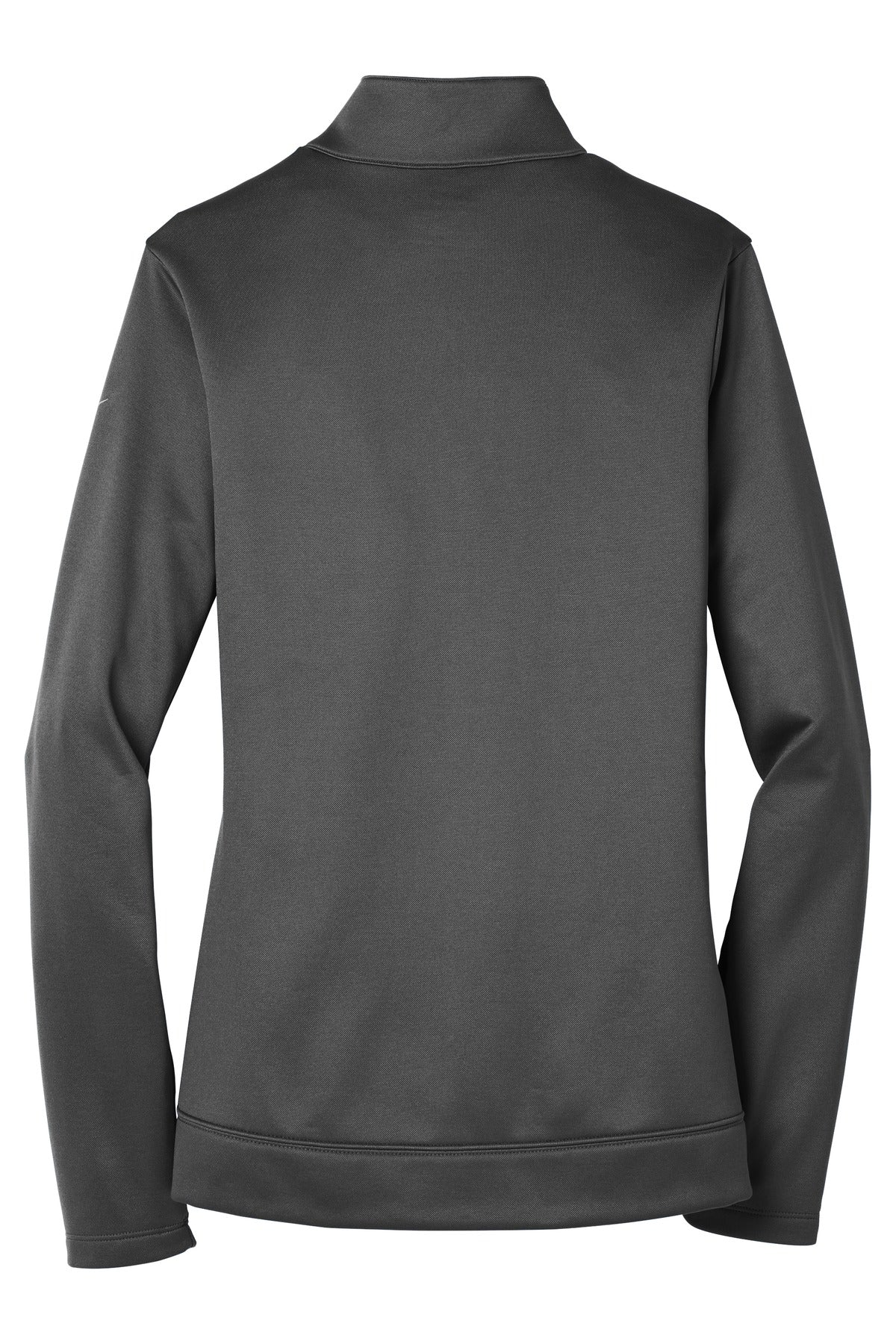 Nike Ladies Therma-FIT Full-Zip Fleece