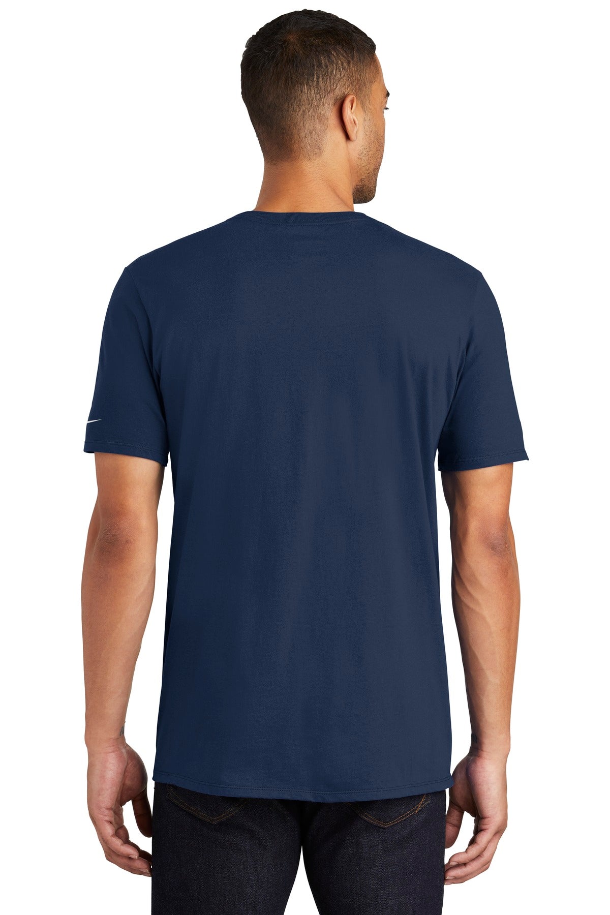 Nike Core Cotton Tee