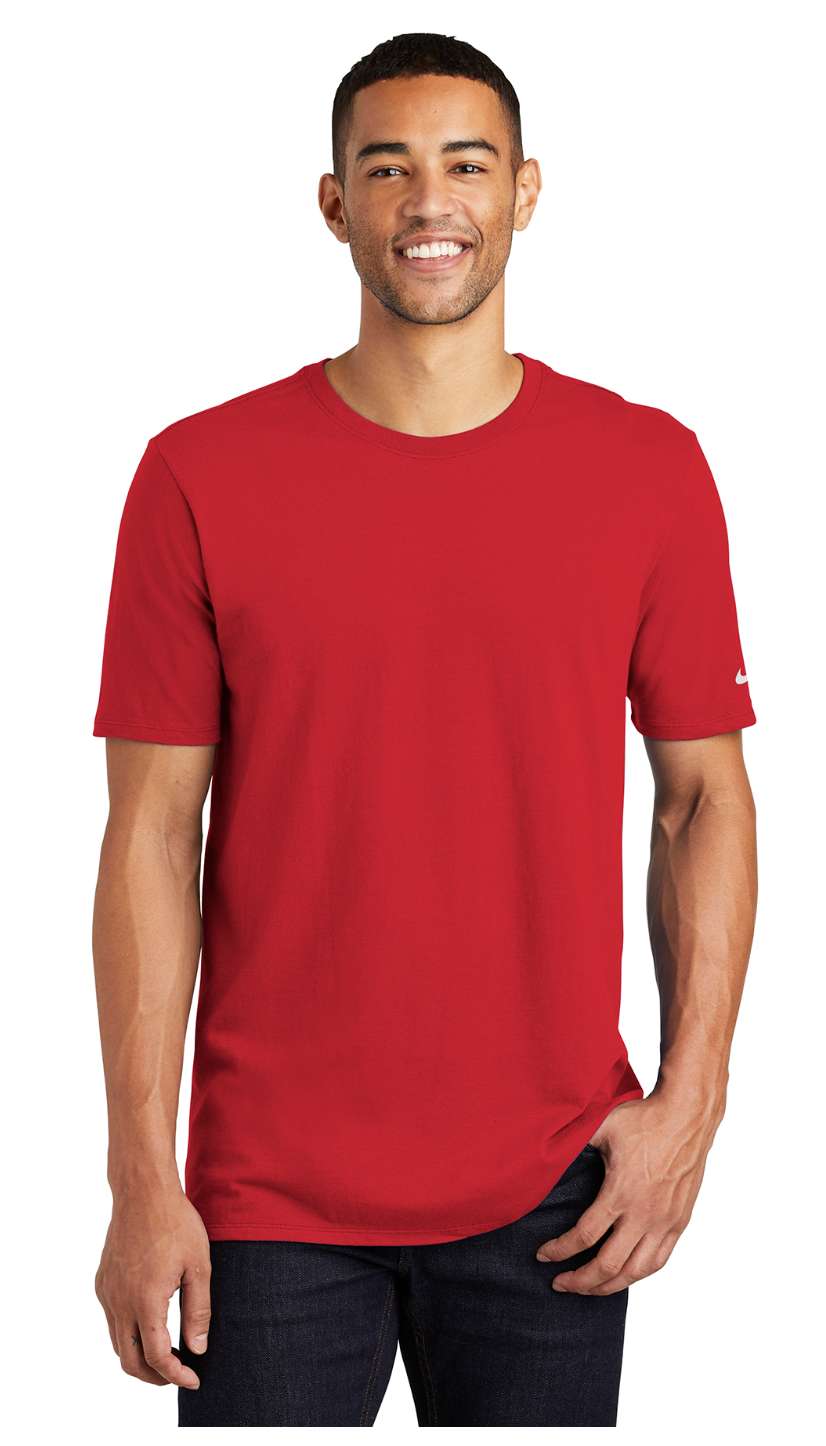 Nike Core Cotton Tee
