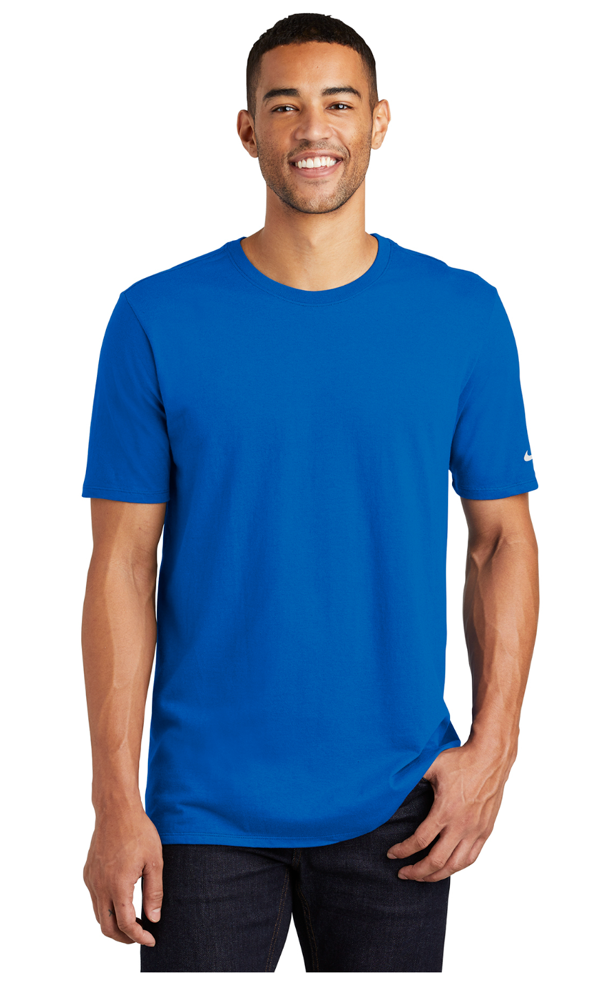 Nike Core Cotton Tee