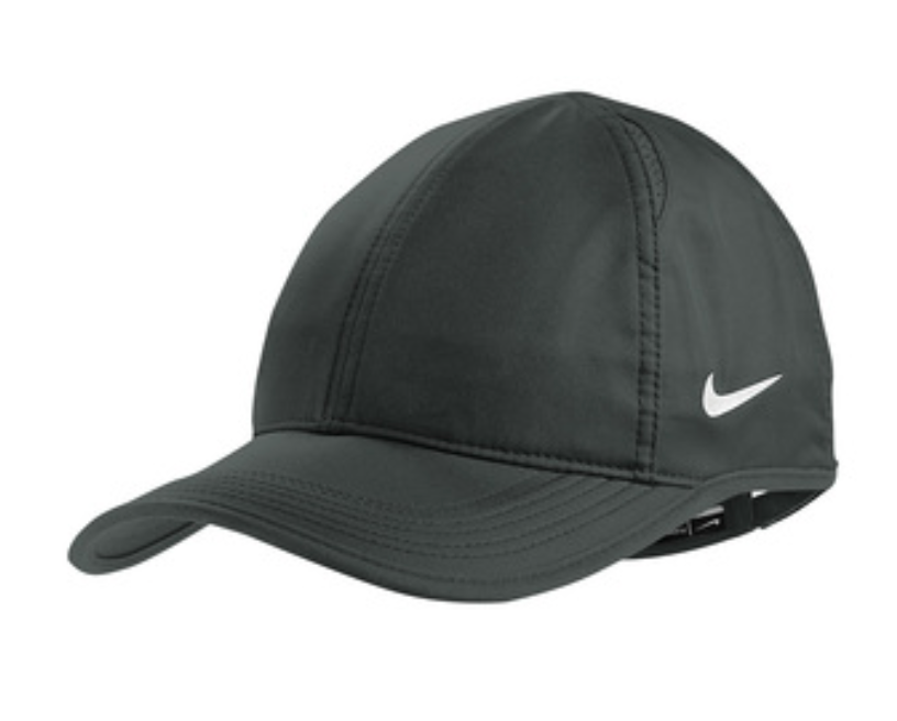 Nike Featherlight Cap