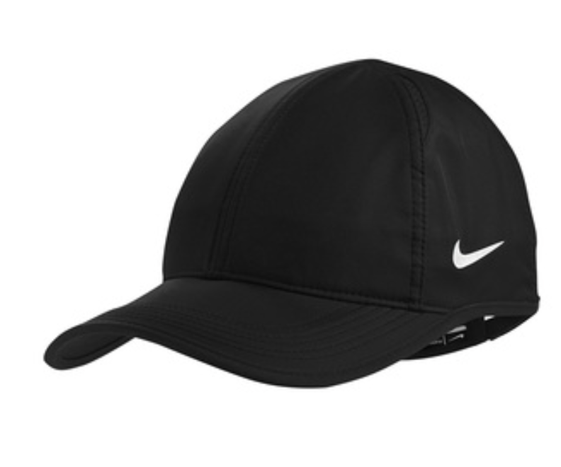 Nike Featherlight Cap