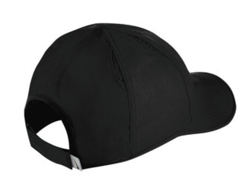 Nike Featherlight Cap