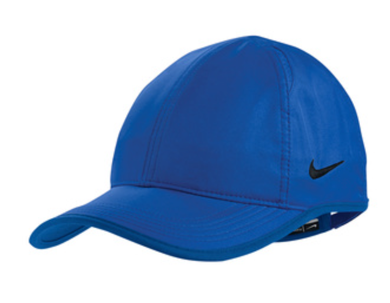 Nike Featherlight Cap