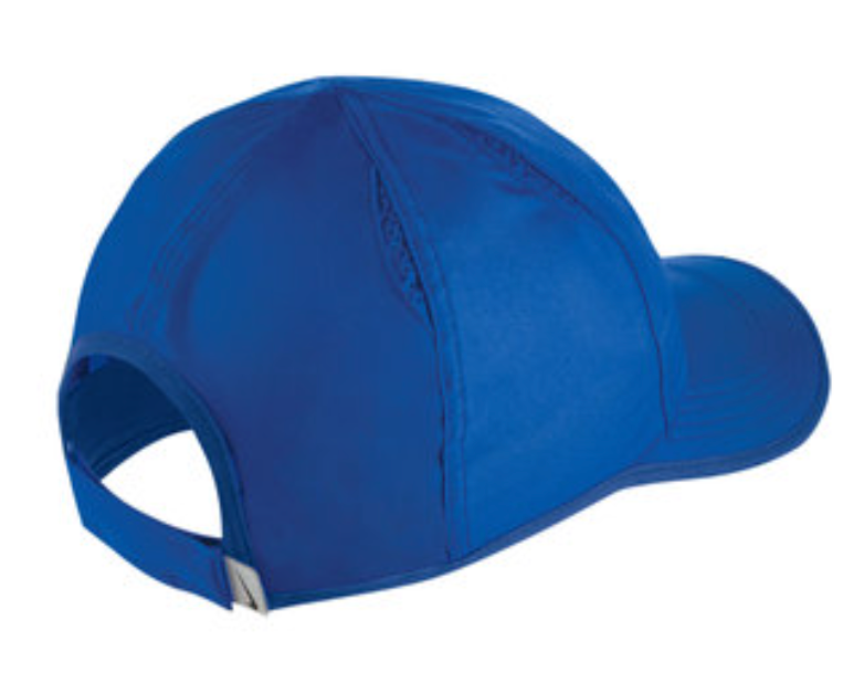Nike Featherlight Cap
