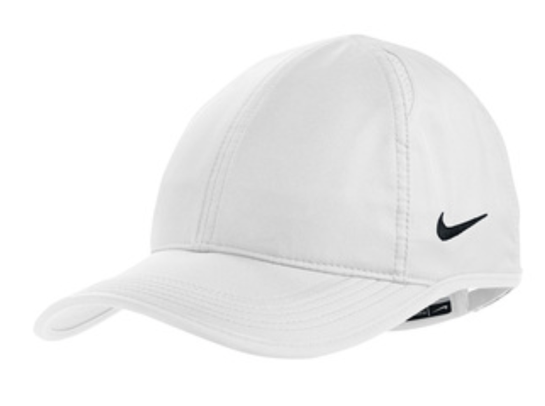 Nike Featherlight Cap