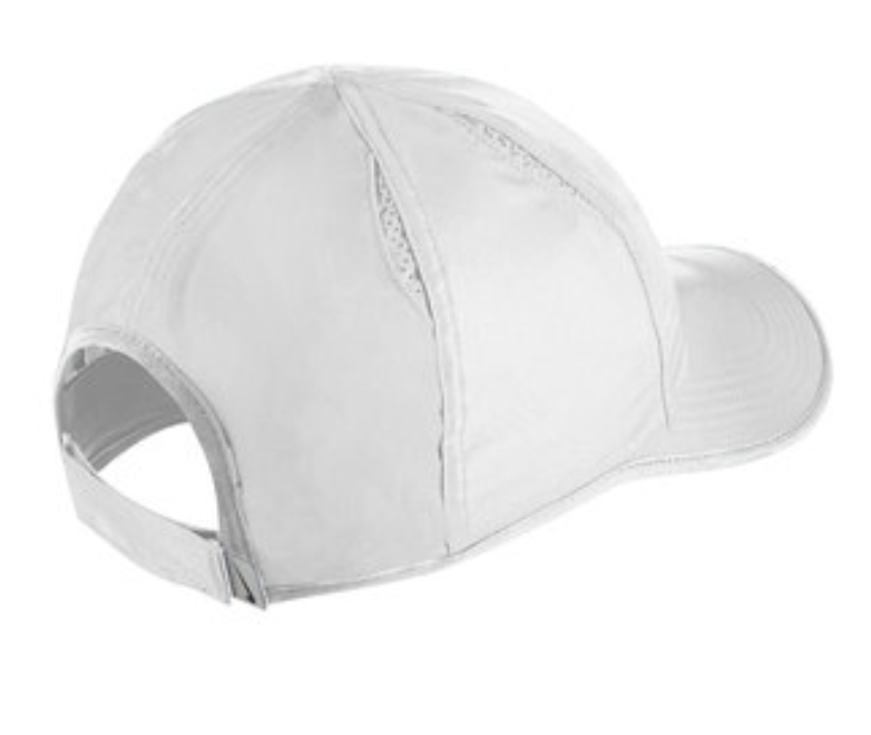 Nike Featherlight Cap