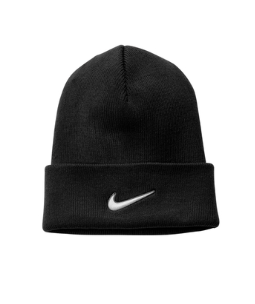 Nike Team Beanie