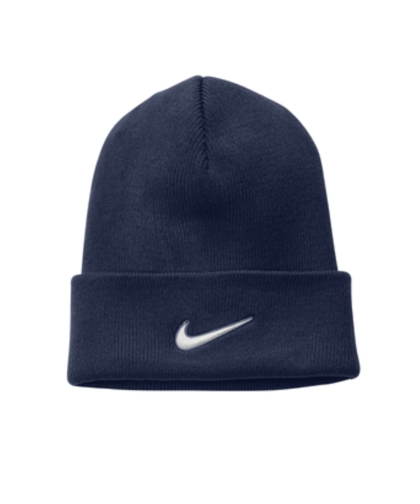 Nike Team Beanie