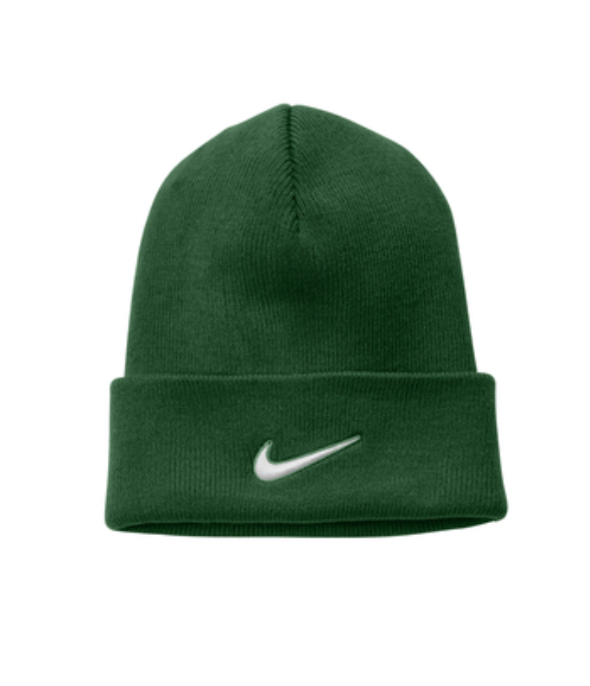 Nike Team Beanie