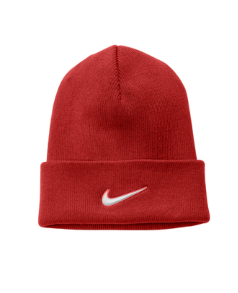 Nike Team Beanie