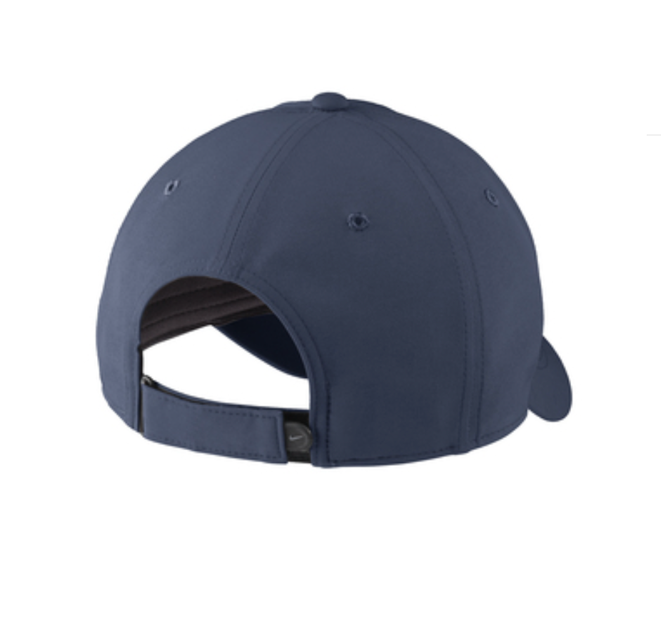 Nike Swoosh Legacy 91 Cap
