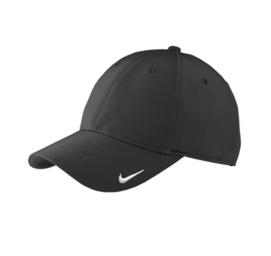 Nike Swoosh Legacy 91 Cap