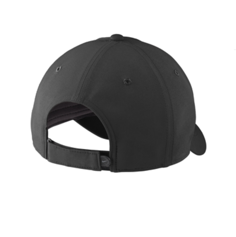 Nike Swoosh Legacy 91 Cap