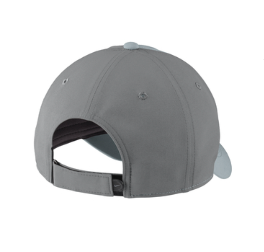 Nike Swoosh Legacy 91 Cap