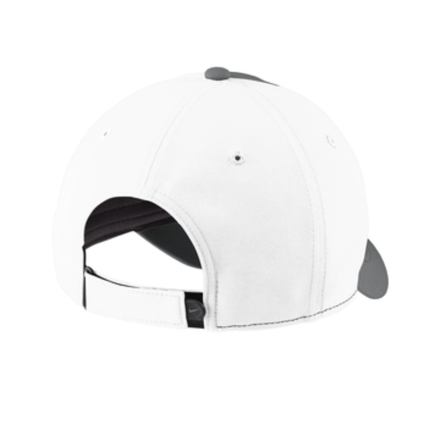 Nike Swoosh Legacy 91 Cap