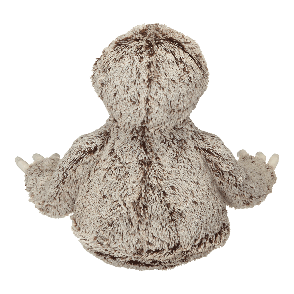 Silvano Long Leg Sloth Buddy