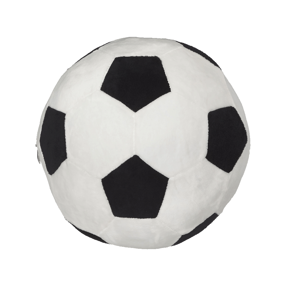 Soccer Ball Buddy
