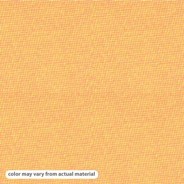 Sports Twill - Gold