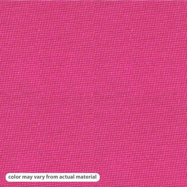 Sports Twill - Greek Pink