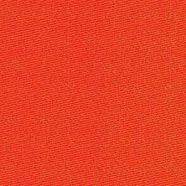 Sports Twill - Safety Orange