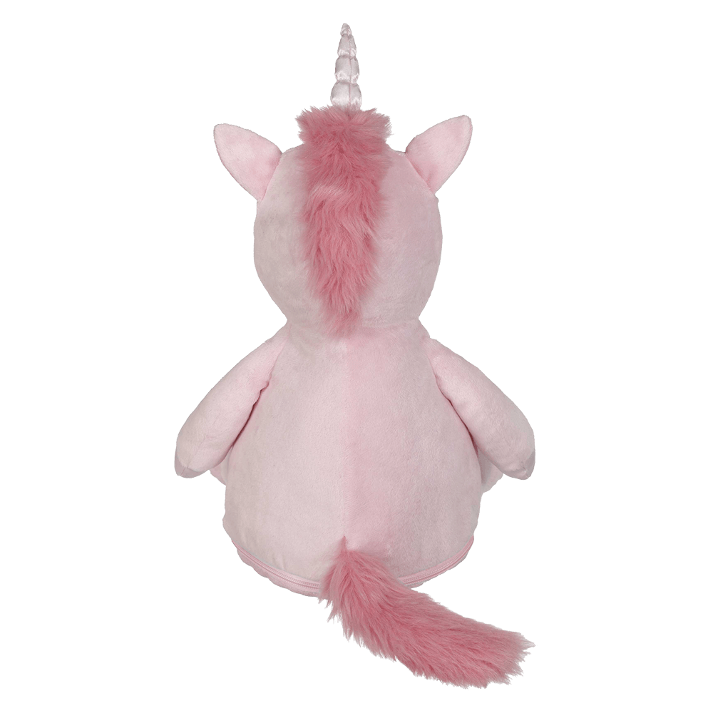 Embroider Buddy Whimsy Unicorn 16-inch