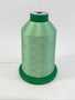5450 - BASIC SEAFOAM - ISACORD EMBROIDERY THREAD 40 WT