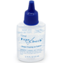 Dritz Fray Check - Liquid Seam Sealant .75 fl oz (22.5ml)