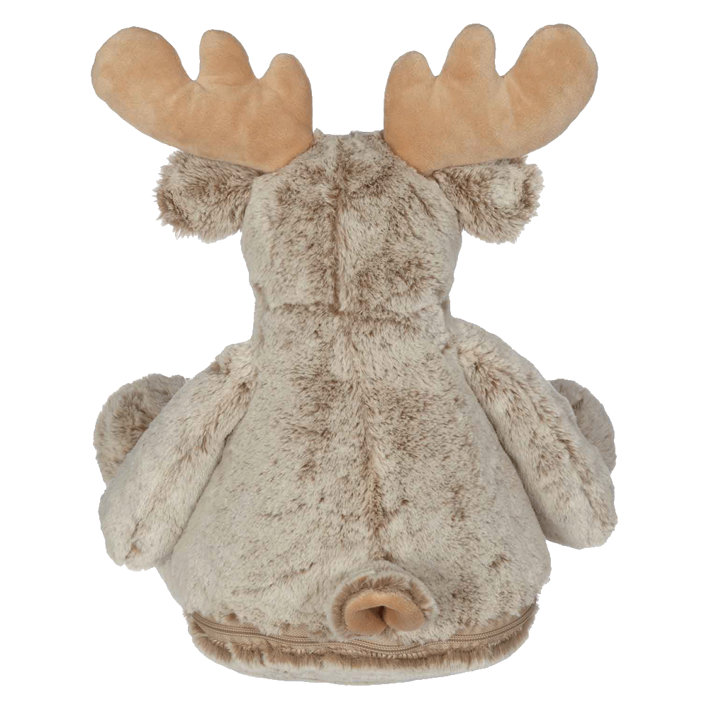 Mason Moose Buddy