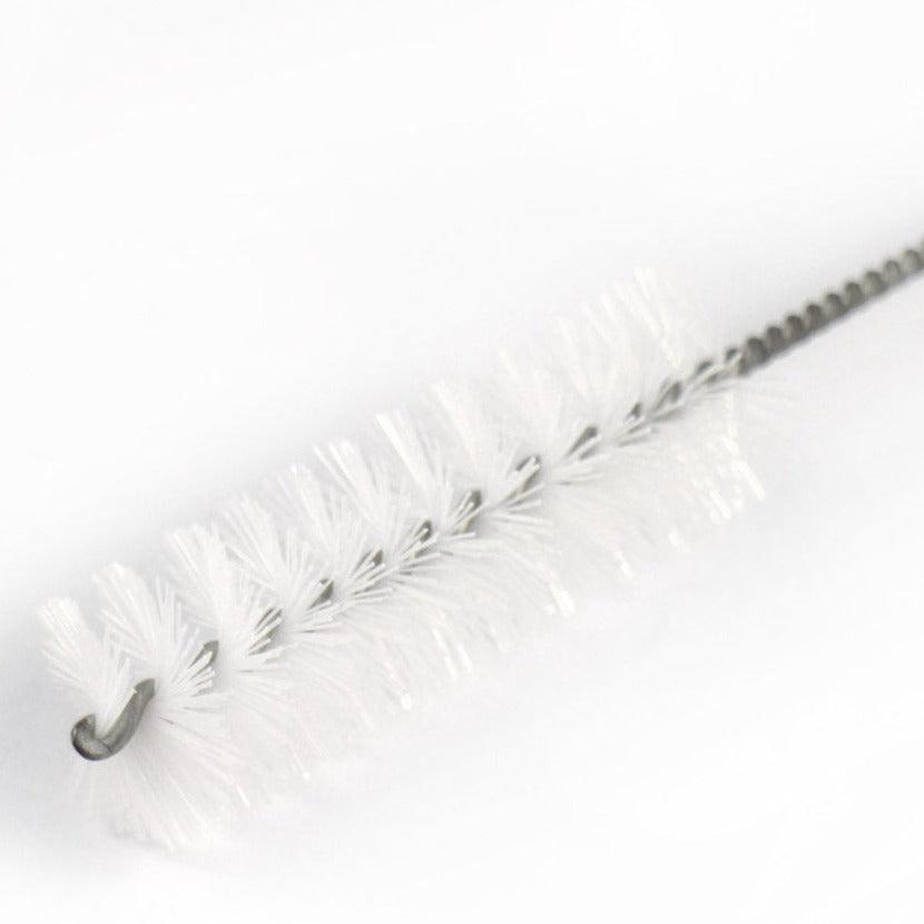 Double Sided Cleaning Lint Brush