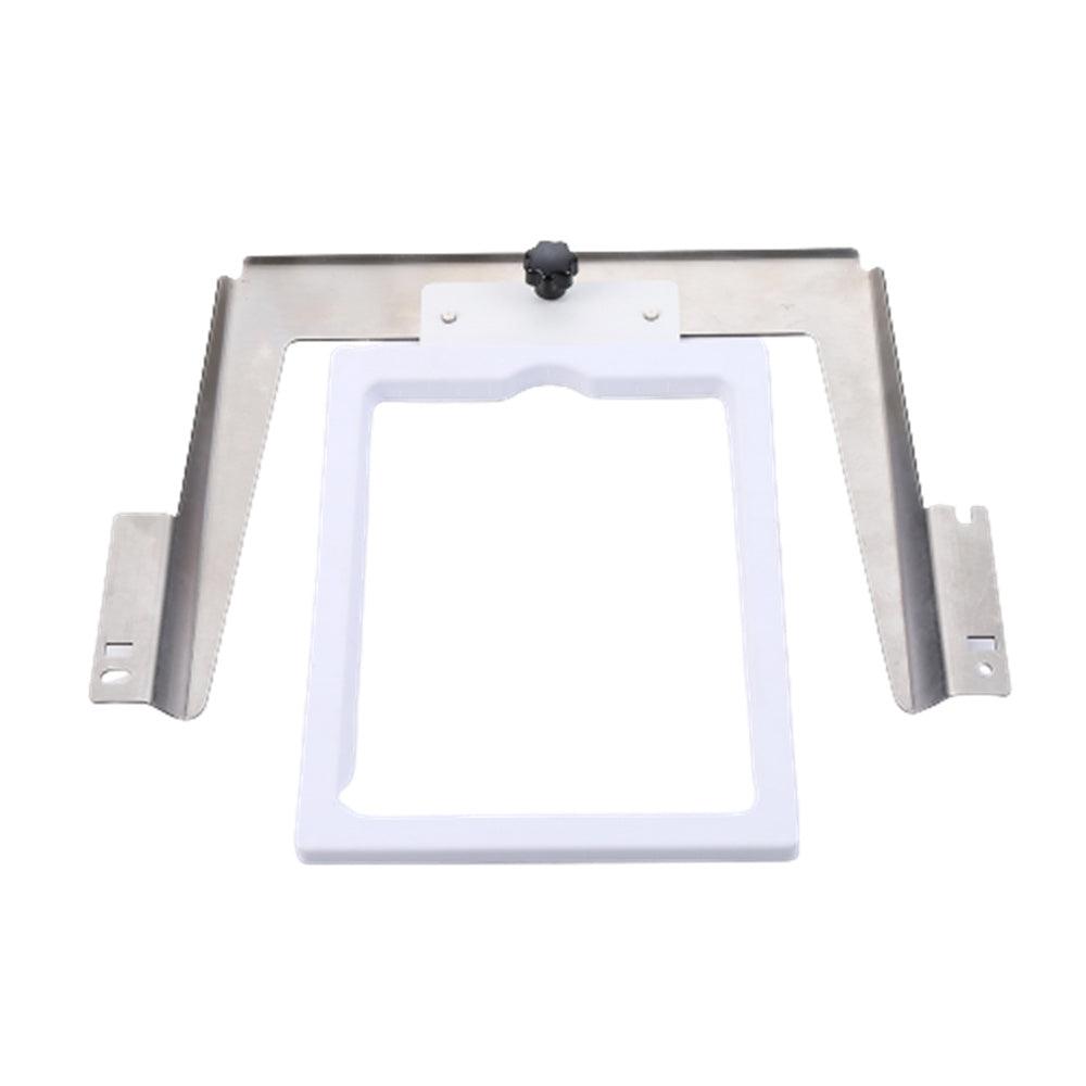 Embroidery Magnetic Frame
