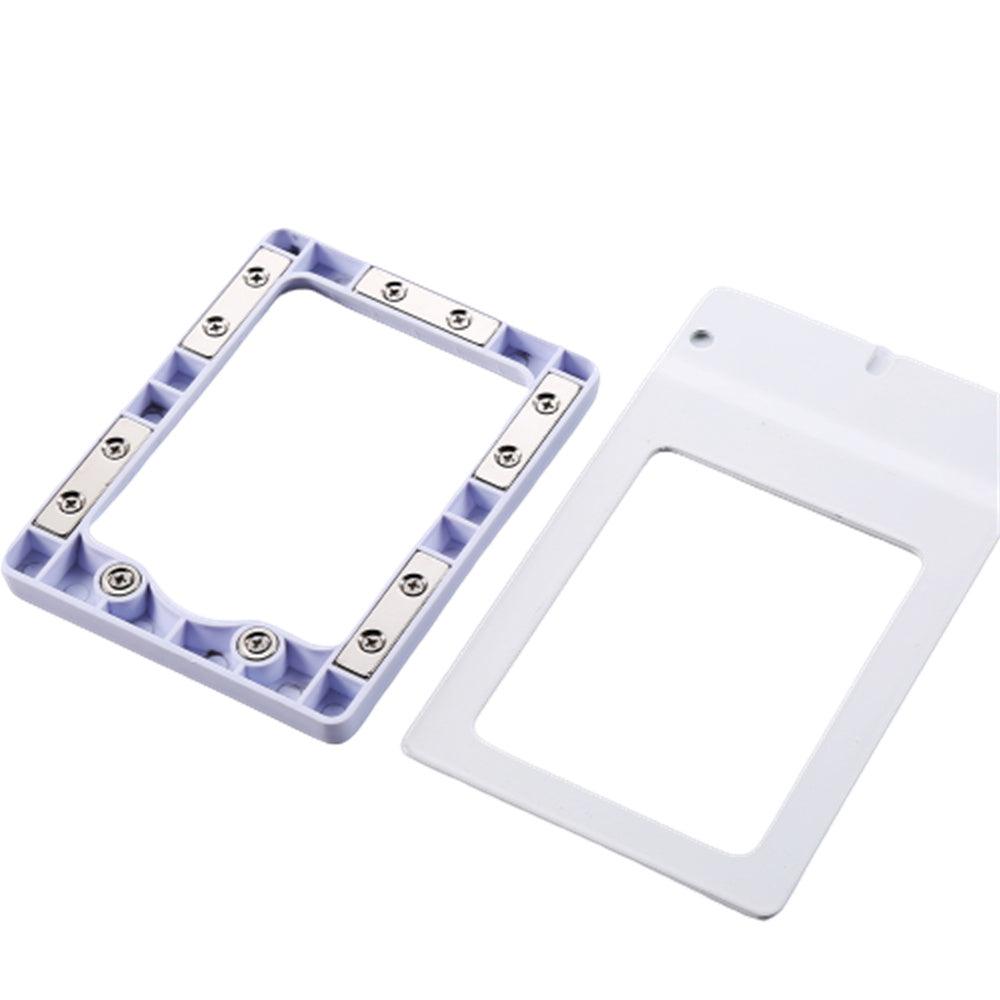 Embroidery Magnetic Frame