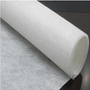 ESS Tear Away Backing Roll