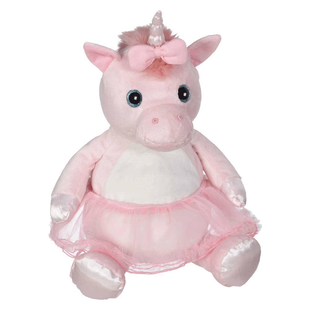 Tutu and Ear Bow Set